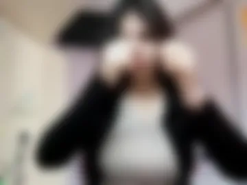 erlinacavell photo 2