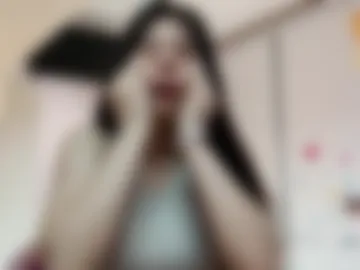 erlinacavell webcam preview