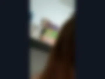 erlindarecords webcam preview