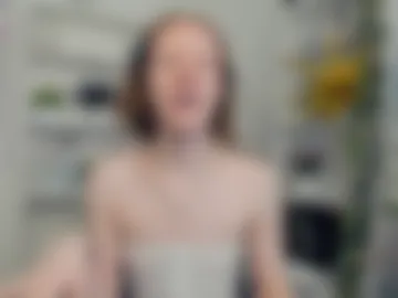 erline_may webcam preview