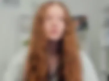 erline_may webcam preview