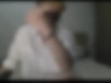 erlineabey live webcam preview
