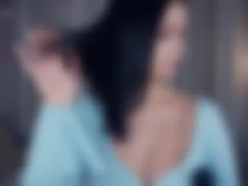 erlinefairall photo 4