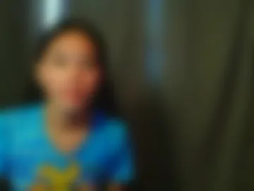 erlyn_lyn photo 2