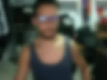 ernesto28cr live webcam preview
