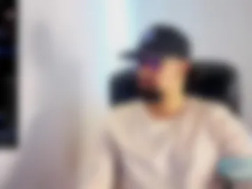 ernesto_rodriguez_82 photo 5