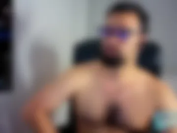 ernesto_rodriguez_82 photo 2