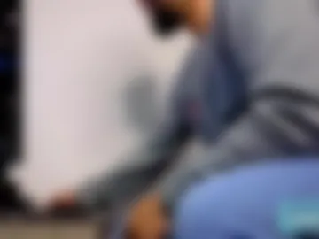 ernesto_rodriguez_82 webcam preview