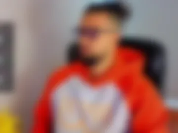 ernesto_rodriguez_82 webcam preview