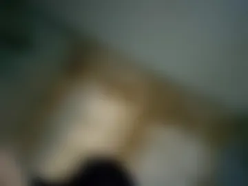 ernestomaravilla141 photo 8