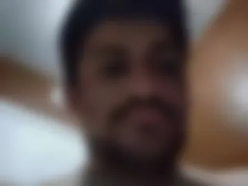 ernestomaravilla141 photo 7