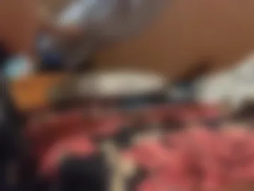 ernestomaravilla141 photo 4