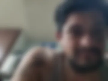 ernestomaravilla141 photo 2