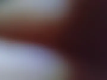 ernestomaravilla141 live webcam preview