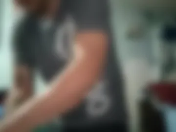 ernestomaravilla141 live webcam preview