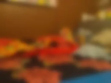 ernestomaravilla141 live webcam preview