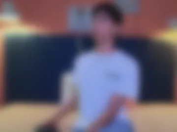 ero_boy40 webcam preview
