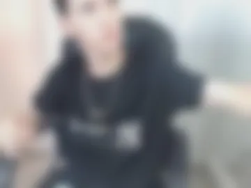 eroboyxox photo 3