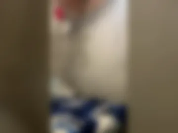 eroboyxox photo 2