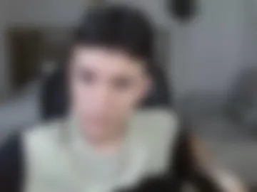 eroboyxox live webcam preview