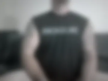 erock42 live webcam preview