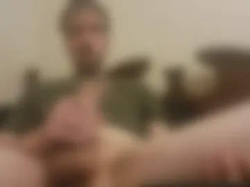 erock90 live webcam preview