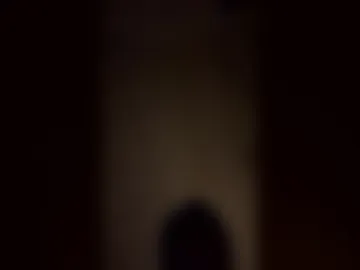 erodbm live webcam preview