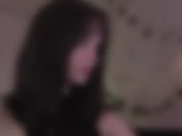 erohaze webcam preview