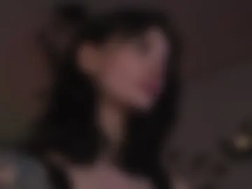 erohaze photo 4