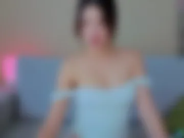 eroimi photo 9