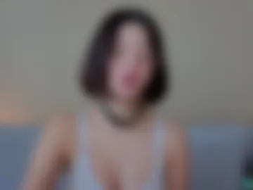 eroimi webcam preview