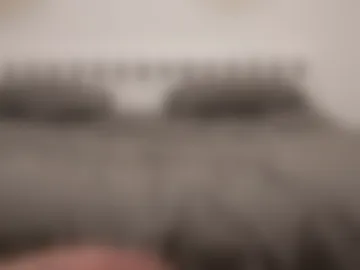 erokawapuppy live webcam preview