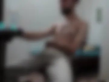 erokawapuppy live webcam preview
