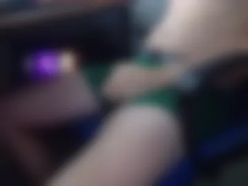 eromitlab6 live webcam preview