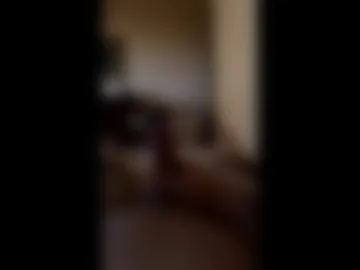 erono025 live webcam preview