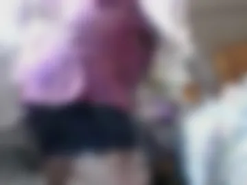 eros2121 webcam preview