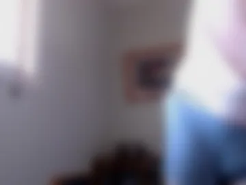eros2121 webcam preview