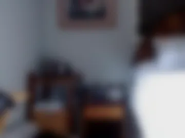 eros2121 webcam preview