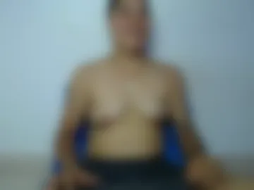 eros_69_smith photo 6