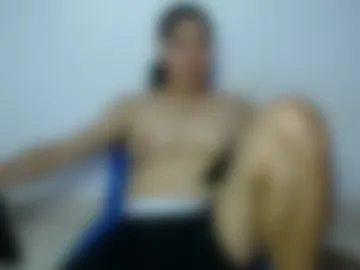 eros_69_smith photo 3