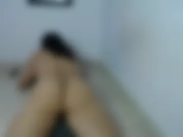 eros_69_smith photo 2