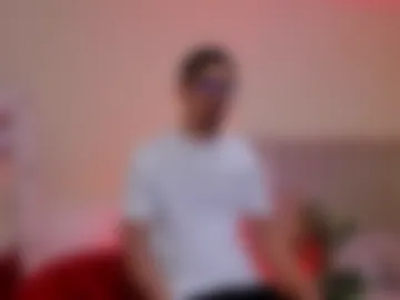 eros_becker_ photo 9