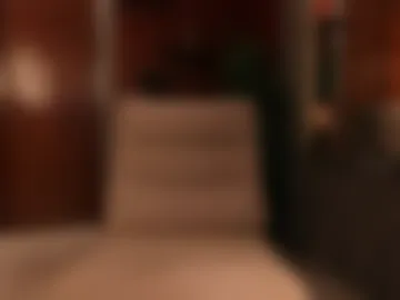 eros_becker_ photo 8