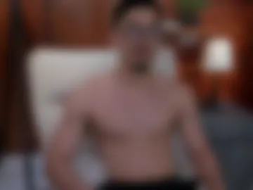 eros_becker_ photo 5