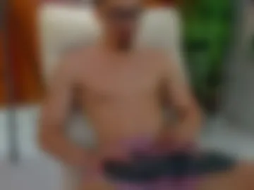 eros_becker_ photo 4