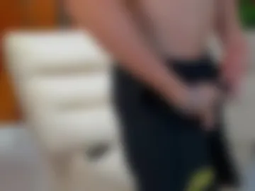 eros_becker_ photo 3