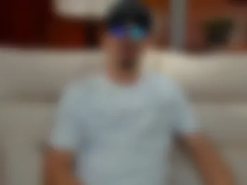 eros_becker_ photo 2