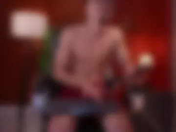 eros_becker_ webcam preview