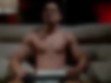 eros_becker_ webcam preview