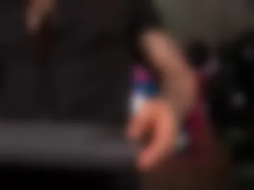 eros_dark_ live webcam preview